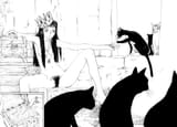 HitaHita_v01_c10_02