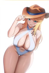 ss-earnestine_mccoy-tatakau_ataisuru(cero_(last2stage))