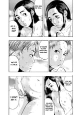 I am a hero vol 14 ch 164 p 9