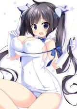 b1a6420a95a196fdd6b8578850cb7343