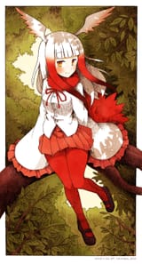 sample_3c0b2e9f912e192d14cdf54c65194ffa
