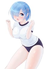 fav140