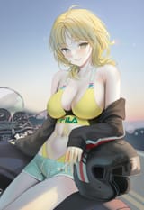 fila_motorcycle