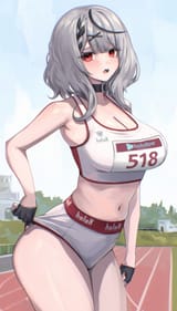 b391b850275faf90eead77b4b54e9b0e