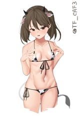 __ryuujou_kantai_collection_drawn_by_tf_cafe__4fcb2032ca815ad0c001a033e0ba0616