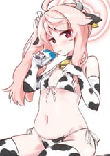 __natsu_blue_archive_drawn_by_kurosaki_kousuke__sample-0ac0ff5c3fc851be4288d6673221fdc7