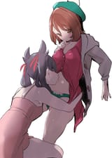 94407570_p5_master1200