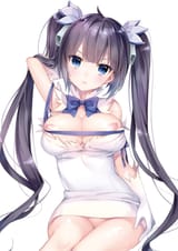 dd93b1d879bd48ddc83ccdd3a162a398