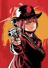 aru(johnlim)