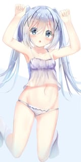 6ca12bfae0514520b8c5768c1bd84763