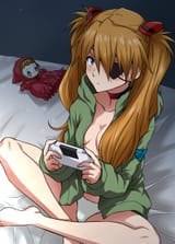 7ea55544185