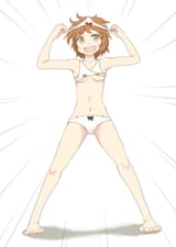 __original_drawn_by_neko_takosu__d6ed7f47eaee1773581069b94ef2f840