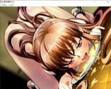 魔法神姫リリカ