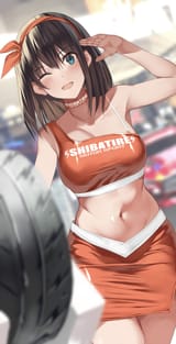 __tsubasa_original_drawn_by_kureha_ironika__5e73baa759f8b458b05bf56e1322bcb8