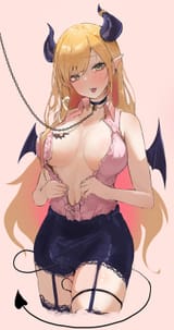 choco