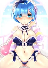 fav144