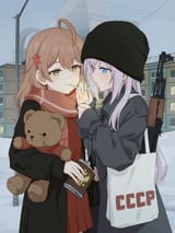 russian_light_sharing