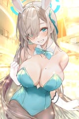 1706807857477545