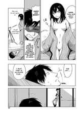 Aoi 4