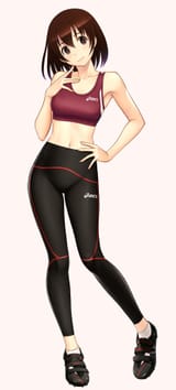 kuri3