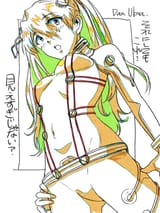 __souryuu_asuka_langley_neon_genesis_evangelion_drawn_by_dan_da_dan86__5c37191e63c4f11ffa960b723917280d
