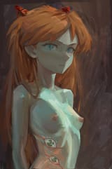 __souryuu_asuka_langley_neon_genesis_evangelion_drawn_by_yugen99__0fd89989db4068bd8b5943fc03a7fe02
