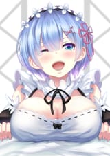 fav151
