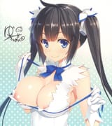80a2cf7591e078ab54af9d65cb2cfaf1