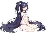 yoizuki_(azur_lane)