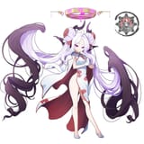china_hina(koflif)