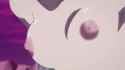 small_thumb.jpg