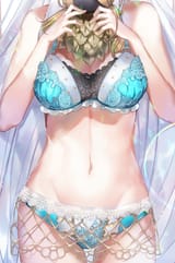 anastasia-fate(emoillu)