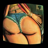 GVx-lMBW0AIC8rq