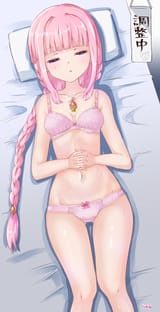 __tamaki_iroha_mahou_shoujo_madoka_magica_and_1_more_drawn_by_rasen_manga__327f59c0133a6c3e09fcd5bd34620a3f