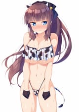 f075f4ac674fe820ca2f4ed977bb4056