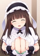 118459282_p0