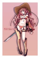 aya(ukero)