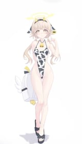 sample_3338334ce7eb951373da9a27e3147767