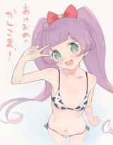sample_9b751fd9c39070f7be38fc3568f2d65f