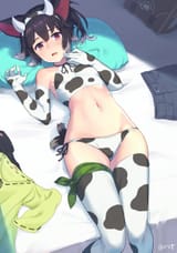 hwvvut538