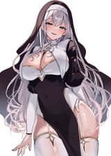 __shirogane_noel_and_shirogane_noel_hololive_drawn_by_ya_ta__c9e85514cdc7eea5176ad3c6c216a163