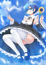 fav157