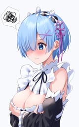 fav158