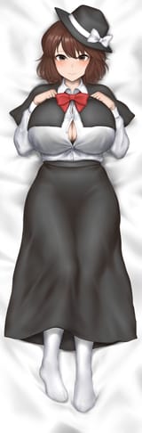 renko