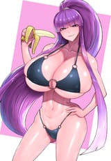 80166060_p0