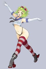 boat_gumi(cenketsu)