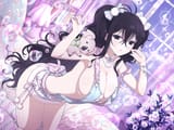 9_n