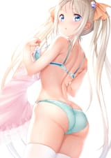 9cfca2825bb18871b2611dfb29c0033c