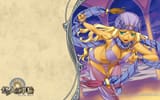 Dancer-Eternal_Wheel