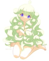 marle_(puyopuyo)